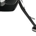 Puig Kickstand Pad Extension #20276N Ducati