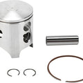 Wiseco Piston 0.50mm Over 48.50mm for Yamaha YZ80 1985-1987