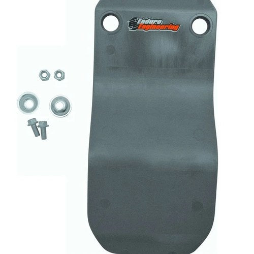 Enduro Engineering Skid Plate Mounted Linkage Guard #31-5117 for Yamaha