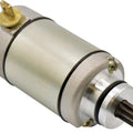 Rick's Motorsports Starter Motor #61-431 fits Yamaha WR250F 2003-2012