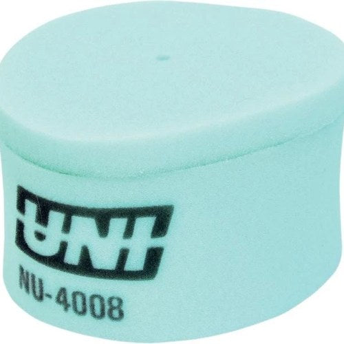 Uni Air Filter fits Honda CR250M Elsinore 1974