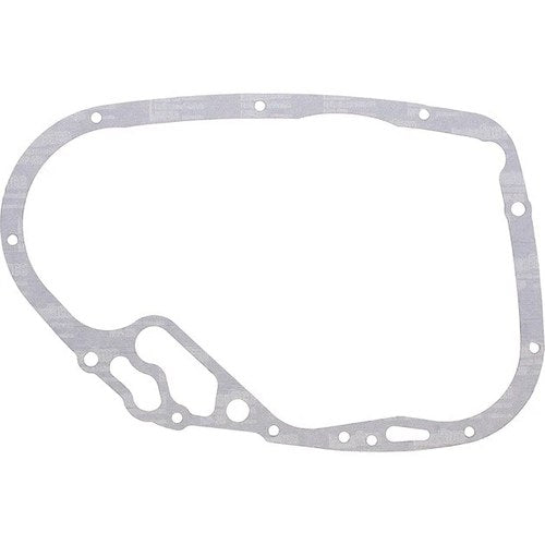 Vertex-Winderosa Inner Clutch Cover Gasket #332040 for Suzuki