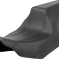 Saddlemen Fxr Division Signature Series Seat #FD82307 Harley Davidson