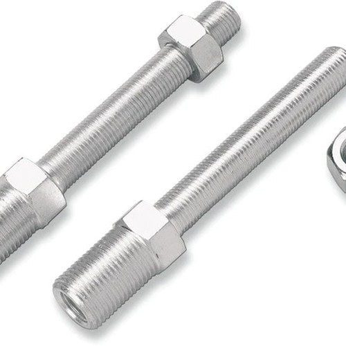 Arlen Ness Slam Adjustable Lowering Kit Rear #17-100 Harley Davidson