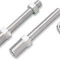 Arlen Ness Slam Adjustable Lowering Kit Rear #17-100 Harley Davidson