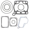 Vertex-Winderosa Top End Gasket Kit for Suzuki RM125 1992-1997