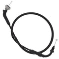 All Balls Throttle Cable #45-1135 fits Honda CRF70F/XR70R/CT70 Trail 70