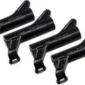Jims Roller Rocker Arms 1.625 Ratio #1045RR Harley Davidson