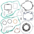 Vertex-Winderosa Complete Gasket Kit for Kawasaki KX250 2-Stroke 1997-2003