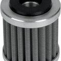 PC Flo Oil Filter #PC141 for Yamaha