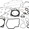 Vertex-Winderosa Complete Gasket Kit with Oil Seals Honda Crf 450 2017-2018