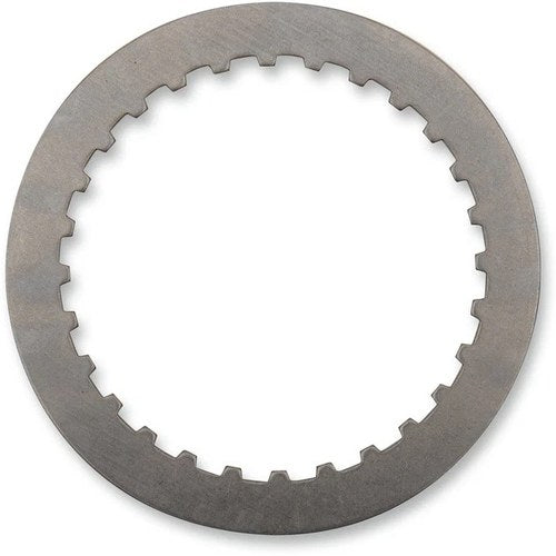 Barnett Clutch Steel Drive Plate for Honda/Suzuki CBR1000RR/CB1000R/GSX-R1000