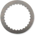 Barnett Clutch Steel Drive Plate for Honda/Suzuki CBR1000RR/CB1000R/GSX-R1000