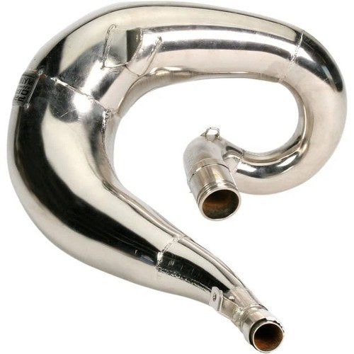Pro Circuit Platinum Pipe for Honda CR250R 1997-1998