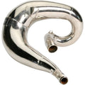 Pro Circuit Platinum Pipe for Honda CR250R 1997-1998