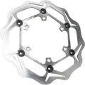Braking W-Flo Floating Brake Rotor 270mm #WL4010 for Yamaha/Suzuki