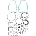 Moose Complete Gasket Set with Oil Seals Fits Kawasaki KX 250 1997-2003