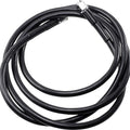 DS Universal Vinyl Brake Line with AN-3 Fittings 69"
