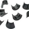 Kibblewhite Valve Keeper Set #51014-8 Harley Davidson