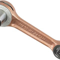 ProX Connecting Rod Kit #03.2105 Yamaha YZ85/YZ80