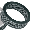 Uni Screaming Eagle Air Filter Element without Lid