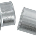 Moose Wheel Spacer Kit Front Yamaha YZ125/YZ250/YZ250F/YZ450F/YZ426F #141081