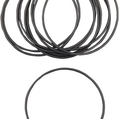 S&S O-Ring 2" ID x 2.125" OD 10-Pack