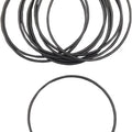 S&S O-Ring 2" ID x 2.125" OD 10-Pack
