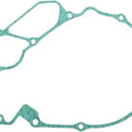 Rick's Motorsports Stator Cover Gasket #25-110 Honda VT1100