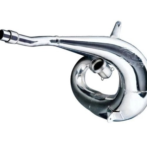 Fmf Gnarly Pipe #020079 KTM 250 EXC/300 EXC/250 SX/300 Mxc