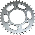 PU 630 Rear Sprocket 35T Kawasaki Z1 900 Super Four/KZ900A #140116