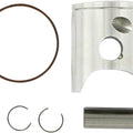 Wiseco Piston 54.00mm Kawasaki KX125 2003