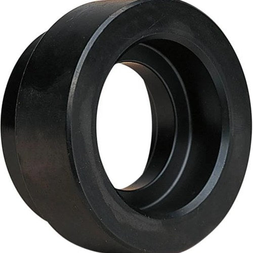 Jims Sprocket Shaft Seal Installer #2324 Harley Davidson/Buell