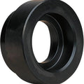 Jims Sprocket Shaft Seal Installer #2324 Harley Davidson/Buell