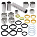 All Balls Linkage Bearing Kit for Yamaha YZ250F 2010-2013