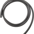 Drag Specialties Saddlebag Lid Gasket #92000415 Harley Davidson