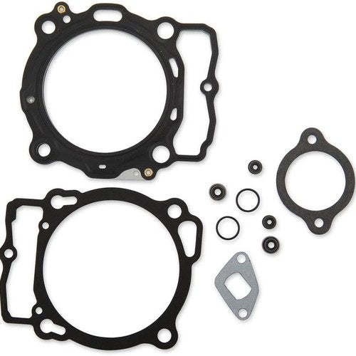 Moose Top End Gasket Kit #174597 KTM/Husqvarna FE 501/500 EXC-F 2017