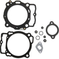 Moose Top End Gasket Kit #174597 KTM/Husqvarna FE 501/500 EXC-F 2017