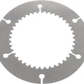 Barnett Clutch Steel Plate #160521 Harley Davidson Sportster