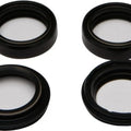 All Balls Fork Oil Seal & Dust Seal Kit #56-159 KTM