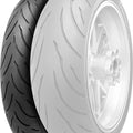 Continental Conti Motion Sport Touring Tire 120/70ZR17 58W Front Radial Tubeless