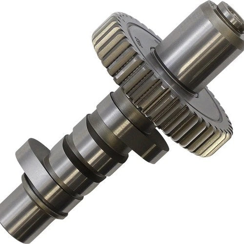 S&S 640 Camshaft #33-5108 Harley Davidson