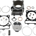 Cylinder Works Standard Bore Cylinder Kit 79mm 13.9:1 #CW10011-K01 Honda Crf 250