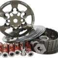 Rekluse Core Manual Clutch Kit KTM/Husaberg 250 XCF-W/250 SX-F/250 XC-F/FE 250