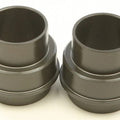 All Balls Wheel Spacers Front #11-1105-1 KTM/Husqvarna