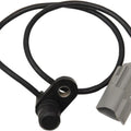 DS Electronic Speedometer Sensor HD 74429-97 Touring 1999-2003