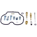 All Balls Carburetor Rebuild Kit fits Honda NPS50 Ruckus 2003-2009/2011-2018