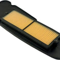 Hiflo Air Filter 2nd fits Yamaha YP400 Majesty 2004-2014