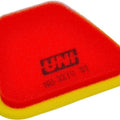Uni Filter Foam Air Filter #NU-3270ST fits Yamaha YZ450F/YZ250F 4-Stroke