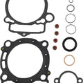 ProX Top End Gasket Kit Husqvarna/KTM 350 EXC-F/350 SX-F/FE 350/FC 350/FX 350